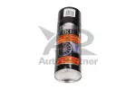 pidurisupporti värv must 400ML / WESCO 03548