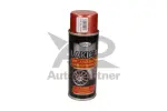 pidurisupporti värv vask 400ML / WESCO 04033