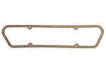 ORBITRADE 13100ORB / valve cover gasket volvo penta aq110, aq115, aq120, aq130, aq60, aq90, b18, b20, bb100, bb30, mb20