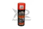 pidurisupporti värv punane 400ML RAL2002 matt 400ML / WESCO