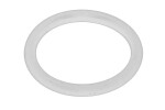 OE FORD 1310351 / cylinder head bolt washer (18.3x2.4mm) fits: ford b-max, c-max, c-max ii, ecosport, fiesta vi, focus ii, focus iii, galaxy iii, grand c-max, kuga ii, mondeo iv, mondeo v, s-max 1.0-1.6 07.04-