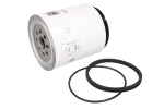 THERMO KING 131086 / fuel filter fits: thermo king slx, slxe