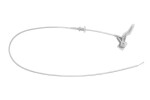 OE OPEL 13145168 / Cabriolet trunk sobib: Opel Zafira B, Zafira B/minivan 1.6-2.2 07.05-04.15