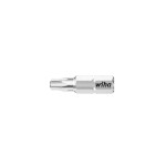 Kruviotsik Wiha Torx10x25mm Standard 7929