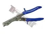 plekinakerdaja max. 1,2mm 240mm triumf