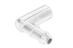 Tagasilöögiklapp sobib: OPEL ASTRA H, ASTRA H GTC, ASTRA H/KOMBI, CORSA D, CORSA D/HATCHBACK, ZAFIRA B, ZAFIRA B/MINIVAN 01.04-04.15