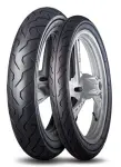 mootorratta rehv Maxxis M6102 PROMAXX 100/90-18 MAXX M6102  56H TL F PROMAXX