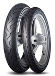 motorehv Maxxis M6103 PROMAXX 130/70-17 MAXX M6103 PROM  62H TL R