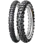 mootorratta rehv Maxxis M7304 MAXXCROSS IT 90/100-21 MAXX M7304  57M TT MXCRSS IT F
