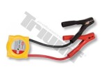 auto elektroonika kaitse akule ühendatav 12/24v triumf