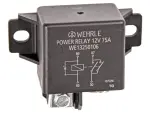 12V