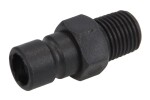 IMNASA 13250129 / fuel plug honda, diameter: 6.35mm, diameter: 1/4")