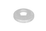 OE OPEL 13251097 / control lever bolt washer rear fits: opel astra h, astra h gtc, astra h/kombi, astra k, insignia a, insignia a country, signum, vectra c, vectra c gts, zafira a 1.0-3.2 04.99-12.22