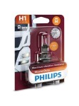  H1 blister 24V 70W Philips MasterDuty +130% 13258MDB1 1tk.