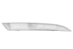 helkur 13262018