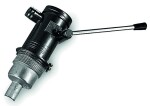 Насос химикаты jaoks 48 SIPHON помпа FOR CHEMICAL PROD.