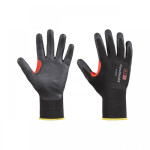  Pjūviams atsparios pirštinės HONEYWELL CoreShield 15G MF 1A, XXL / 11