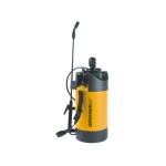 Aiaprits 5L profi