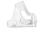 Poritiiva klamber Esiosa Vasak sobib: OPEL ASTRA J 12.09-06.15
