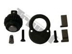 triumf 3/8" tirrvõtme 1201t remontkomplekt