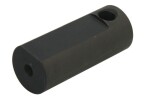 CARRARO 133155-CR / differential repair kit, ball joint fits: agco, agrale, caterpillar, claas, deutz, landini, new holland, zetor