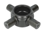 C.E.I 133.164 / differential cross