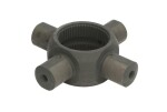 C.E.I 133.169 / differential cross