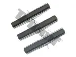 silindri hoonija 2705t 3- os.varukivide kompl. triumf