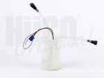 pump kütus ELEKTR. BMW X3 /E83/ 08-