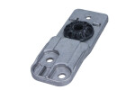  13337826 / radiator mount opel astra j 1.3-2.0d 09-