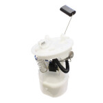 pump kütus ELEKTR.