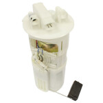 pump kütus ELEKTR.