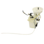 pump kütus ELEKTR.