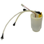 pump kütus ELEKTR.