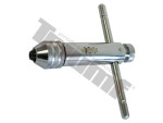keermepuuri keeramissaba narrega 110mm triumf