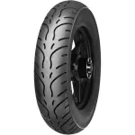 mootorratta rehv SAVA MC7 110/90-16 SAVA MC7  59P TT