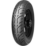 mootorratta rehv SAVA MC7 130/90-15 SAVA MC7  66R TL