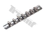 triumf klamberhoidik 1/4" padrunitele