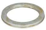 CARRARO 133582-CR / suspension bushing fits: carraro