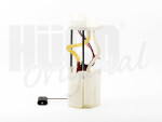 pump kütus ELEKTR. FIAT DOBLO 1.3 D MULTIJET 13-