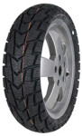 mootorratta rehv SAVA MC32 100/80-17 SAVA MC32  52R TL