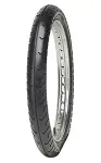 mootorratta rehv SAVA MC2 2½-16 (65/65-16) MITA MC2  42J TL/TT Reinf