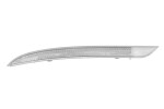 Peegeltuli Tagumine Vasak sobib: OPEL ASTRA J, ASTRA J GTC 09.09-