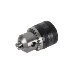 Trellipadrun 1,5...13mm võtmega keeratav