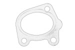 OE PEUGEOT 133962 / thermostat housing seal fits: citroen berlingo, berlingo/minivan, bx, c15/minivan, c5 i, c5 ii, c8, evasion, jumper i, jumpy i, xantia, xsara, xsara picasso, zx, fiat ducato, scudo 1.6-2.2d 09.83-