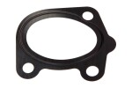  133962 / thermostat gasket citroen/peugeot 1.9 d