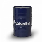 Jahutusvedelik HD Nitrite Free jahutusvedelik valmissegu 208L, Valvoline