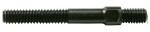 pichler m8 kmpl-ist tõmmitsa varu keermesots 60416460