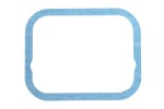ORBITRADE 13399ORB / valve cover gasket volvo penta md1, md11, md17, md2, md3
