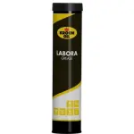 Лабораторная смазка Kroonoil 400 г